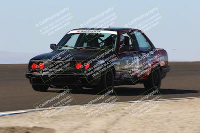 media/Oct-05-2025-Speed Ventures (Sun) [[aa9b841edf]]/Black/Session 2 (Turn 2)/